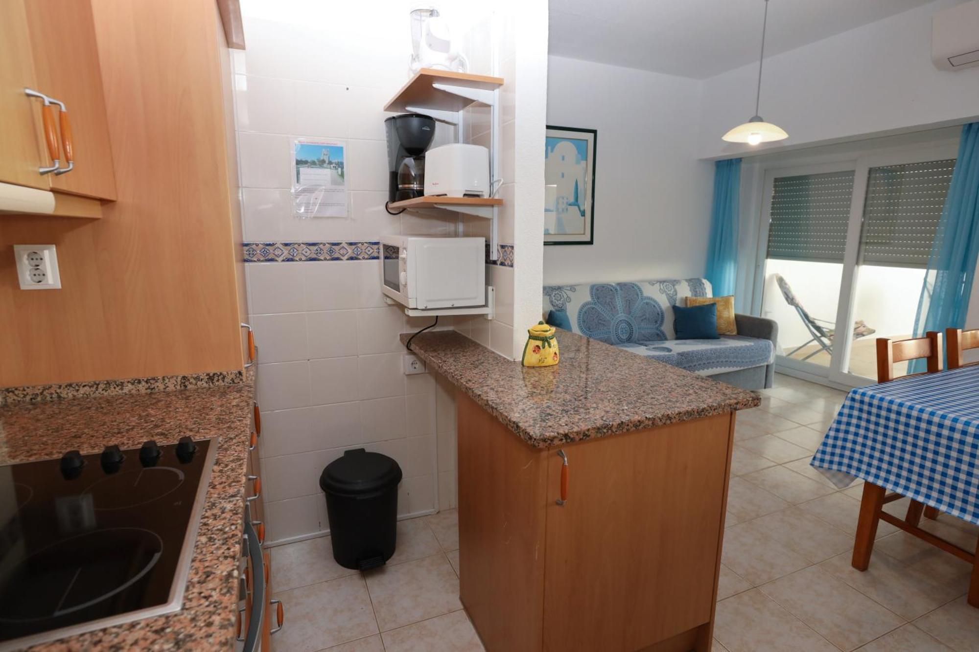 Rocha Praia Mar Beach Front Line Bay Portimao Ngoại thất bức ảnh