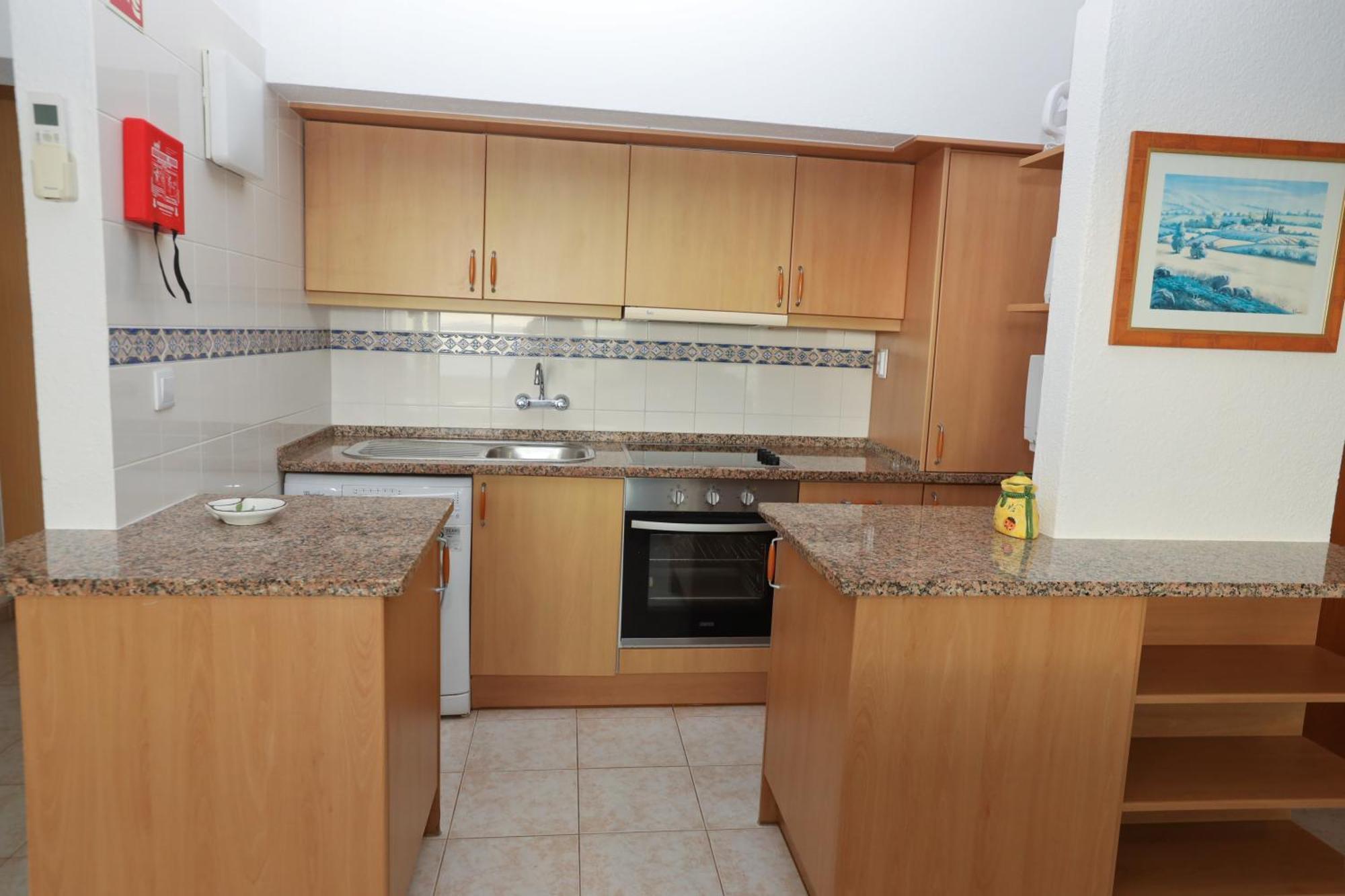 Rocha Praia Mar Beach Front Line Bay Portimao Ngoại thất bức ảnh