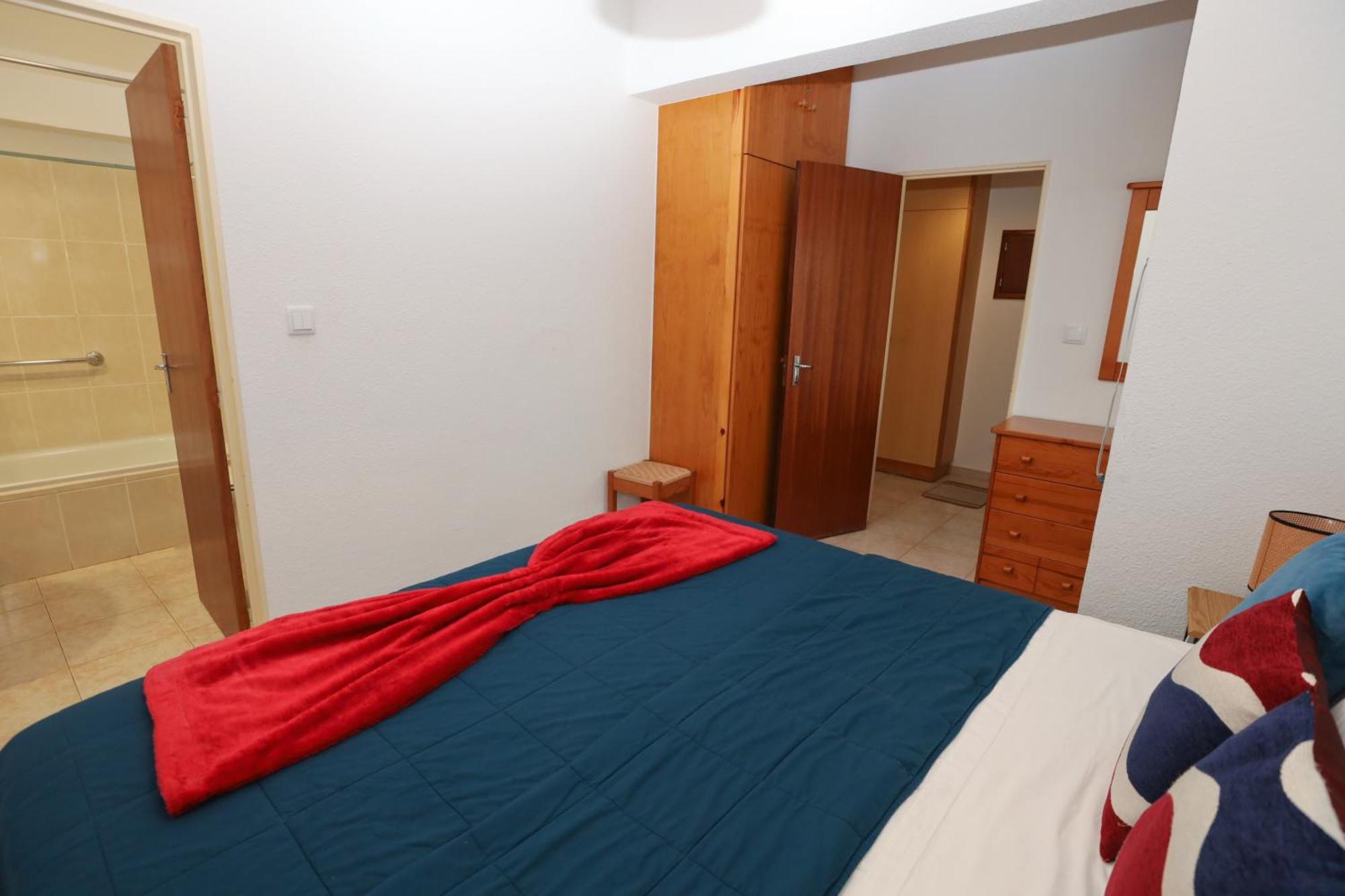 Rocha Praia Mar Beach Front Line Bay Portimao Ngoại thất bức ảnh